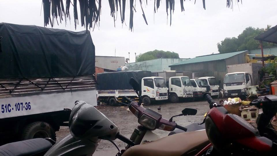 dich vu chuyen nha tphcm